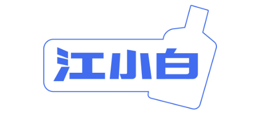 广州广州猎头公司 广州猎头公司优仕达江小白