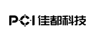 广州广州猎头公司 广州猎头公司优仕达佳都科技